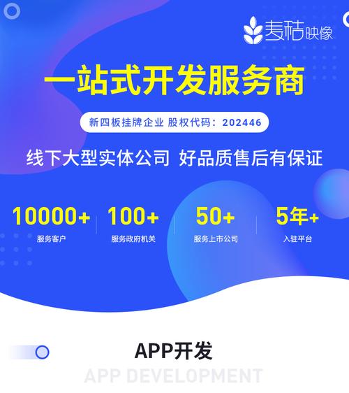 成品商城o2oapp定制开发b2b2c软件系统源码接口对接