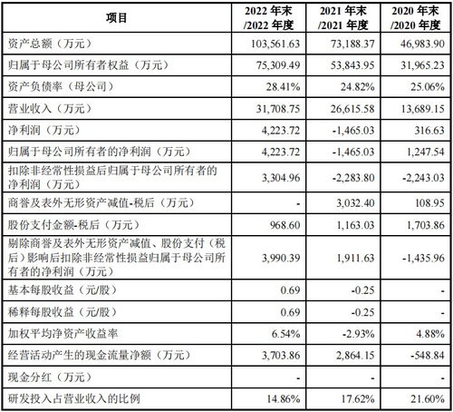 大普技术上交所ipo 终止 公司专注于多领域时钟产品研发 生产及销售