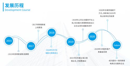 风劲扬帆正当时 凝心聚力开新篇